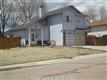 320  Wallace St , Colorado Springs, CO