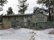 6475  Shoup Rd , Colorado Springs, CO