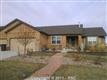 12106  Rio Secco Rd , Peyton, CO