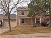 3530  Whimbrel Ln , Colorado Springs, CO