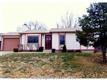 594  Blossom Field Rd 
