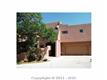 43 Crystal Park Rd, Manitou Springs, CO 80829