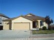 7794  Mountain Laurel Dr , Colorado Springs, CO