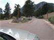 Colorado Springs