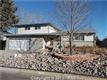 137  Palisade Cr , Manitou Springs, CO