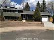 638  Bridger Pl , Colorado Springs, CO