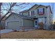 4990  Purcell Dr 