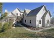 40  Mallory Rd , Colorado Springs, CO