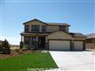 12663 Handles Peak Wy, Peyton, CO 80931