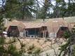 4833  County 5 Rd , Divide, CO