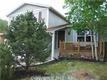 6440  Pemberton Wy 