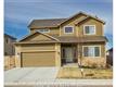10892 E Deer Meadow Cr 