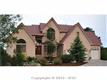 6275  Colfax Te , Colorado Springs, CO