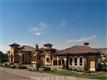 Colorado Springs