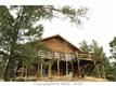 320  Paint Pony Ln , Florissant, CO
