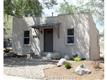542 W Boulder St 