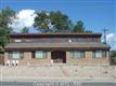 1902  Glenn St , Colorado Springs, CO