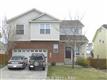 2424  Pinyon Jay Dr , Colorado Springs, CO
