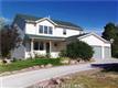 12450  Northcliff Rd , Elbert, CO