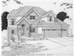 12315  Woodmont Dr , Colorado Springs, CO