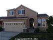 14149  Albatross Dr , Colorado Springs, CO
