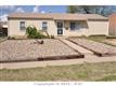 2867 S Casden Cr , Colorado Springs, CO