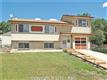 215 Longfellow Dr, Colorado Springs, CO 80910