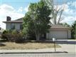 47  Archway Ln , Pueblo, CO