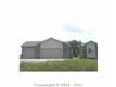 7436  Sandia Wy , Colorado Springs, CO