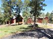 2755 S Elk Ridge Dr , Divide, CO
