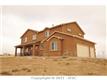 14750  Blue Rd 