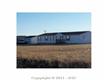 618  Buffalo Run Rd , Calhan, CO