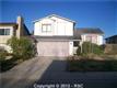 6414  Chantilly Pl , Colorado Springs, CO