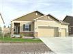 1385  Diamond Rim Dr , Colorado Springs, CO