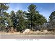 6045  Buttermere Dr , Colorado Springs, CO