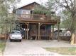 2509  Wheeler Av A & B 