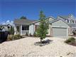 6375  Cache Dr 