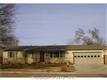 555  Corte Hermosa Dr , Fountain, CO