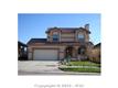 4141  Purple Plum Wy , Colorado Springs, CO