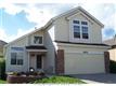 4826  Sweetgrass Ln , Colorado Springs, CO