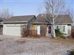 2950  Mirage Dr , Colorado Springs, CO