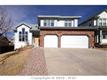 3470  Harbor Island Dr , Colorado Springs, CO