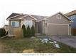 1435  Brush Oak Dr , Colorado Springs, CO