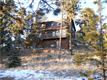 2818  Sunnywood Av , Woodland Park, CO