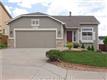 9255  Wolf Pack Te , Colorado Springs, CO