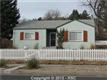 1024 N Walnut St , Colorado Springs, CO