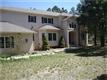 20251 W Elk Creek Dr , Colorado Springs, CO