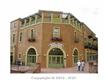 934 Manitou Av 206, Manitou Springs, CO 80829