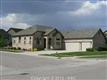6002  Wolf Village Dr , Colorado Springs, CO