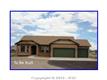 14635  Park Canyon Rd , Colorado Springs, CO